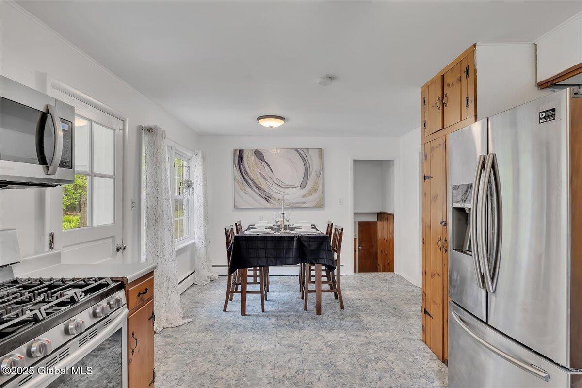 526 Leahy Lane, Ballston Spa, New York image 13
