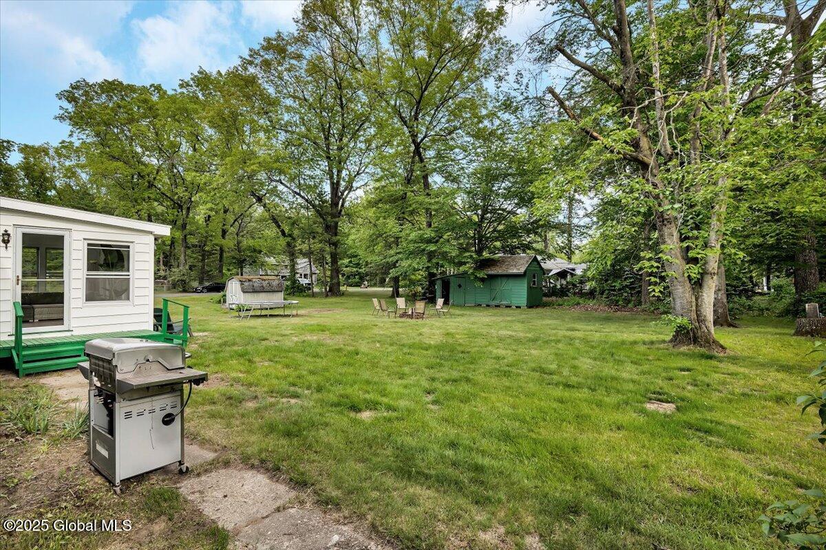 526 Leahy Lane, Ballston Spa, New York image 40