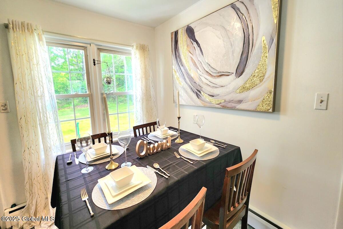 526 Leahy Lane, Ballston Spa, New York image 16