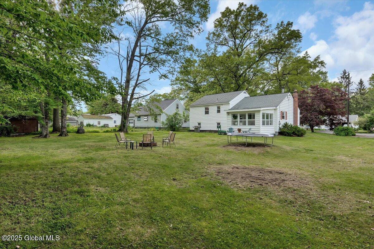 526 Leahy Lane, Ballston Spa, New York image 38