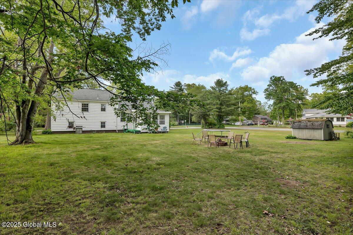 526 Leahy Lane, Ballston Spa, New York image 42
