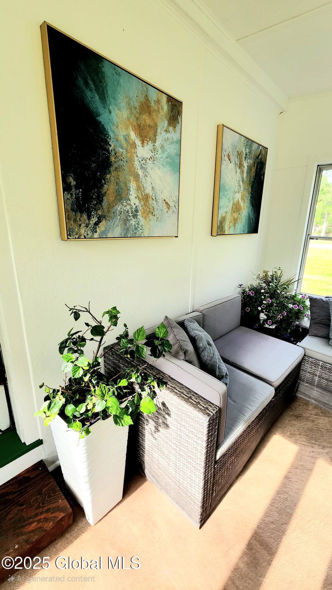 526 Leahy Lane, Ballston Spa, New York image 32