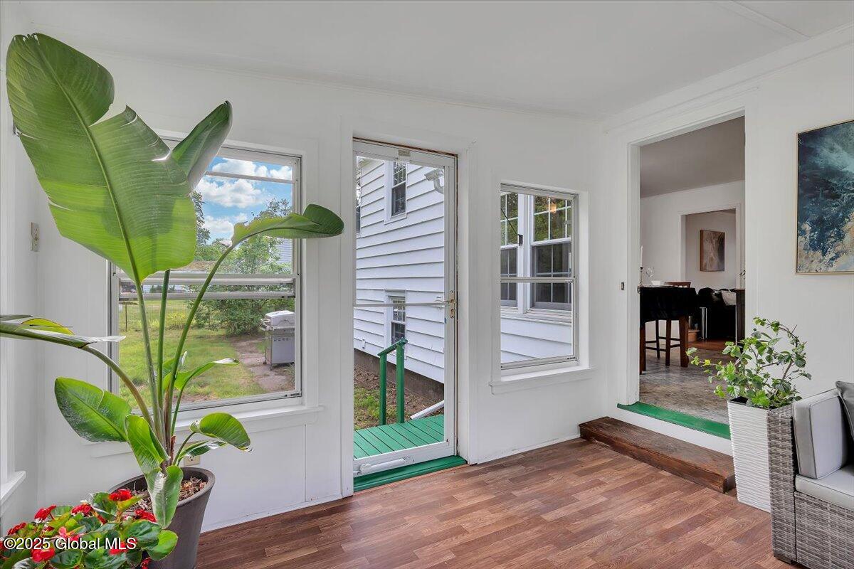 526 Leahy Lane, Ballston Spa, New York image 29