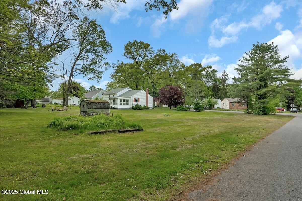 526 Leahy Lane, Ballston Spa, New York image 45