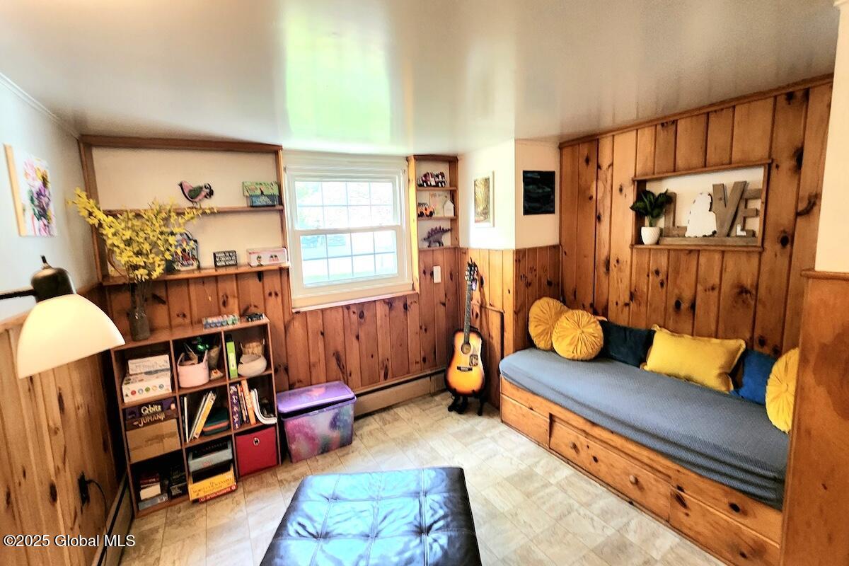 526 Leahy Lane, Ballston Spa, New York image 25