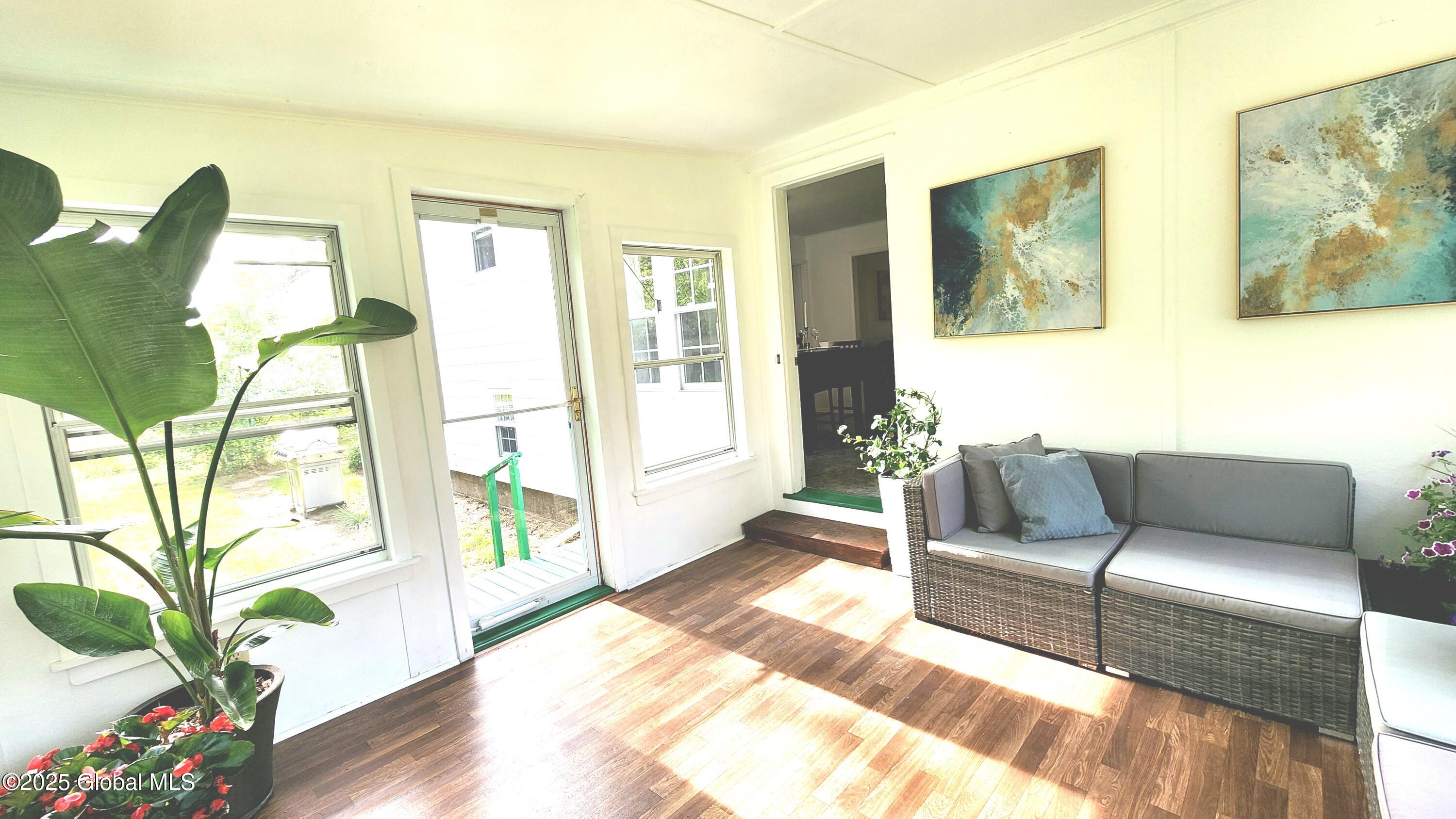 526 Leahy Lane, Ballston Spa, New York image 30