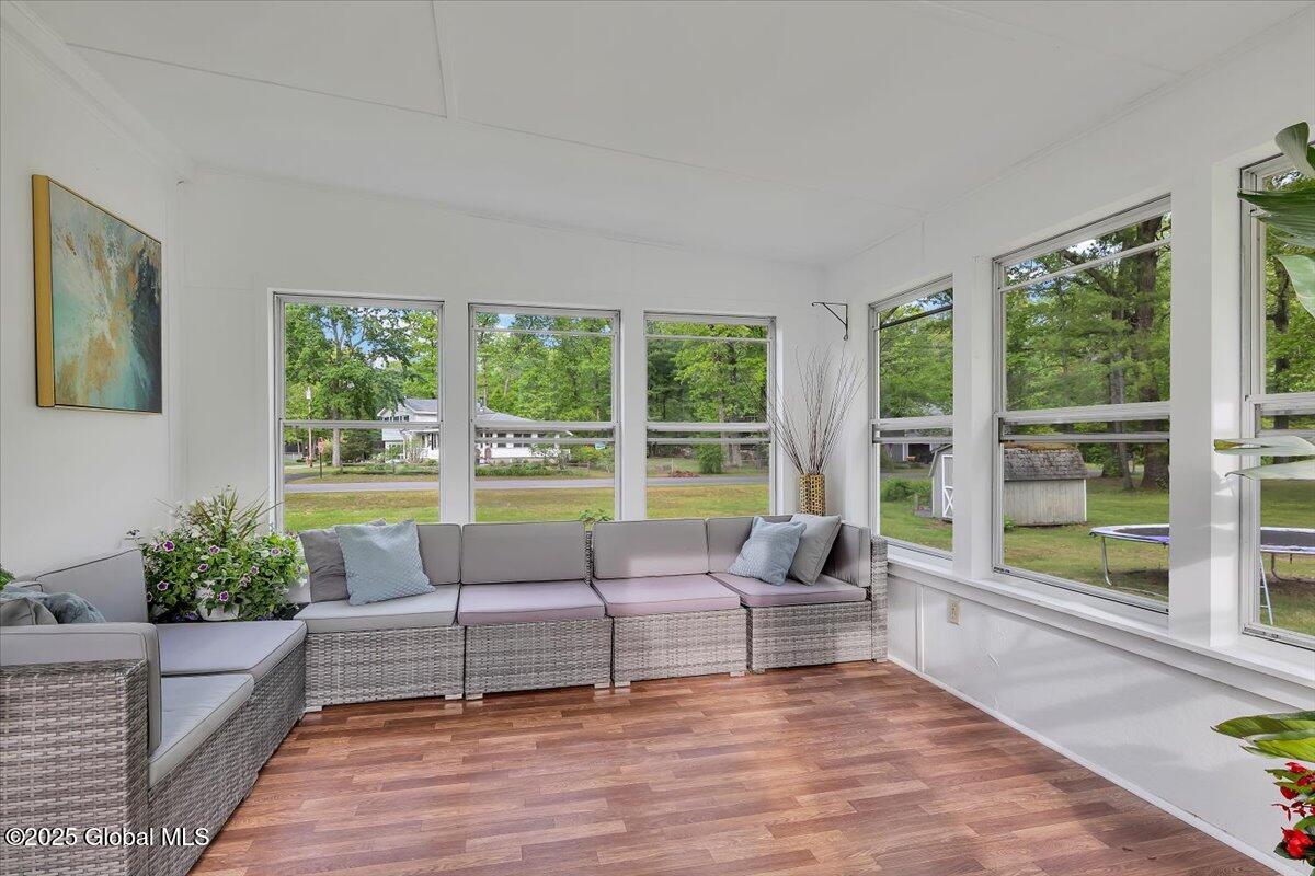 526 Leahy Lane, Ballston Spa, New York image 26