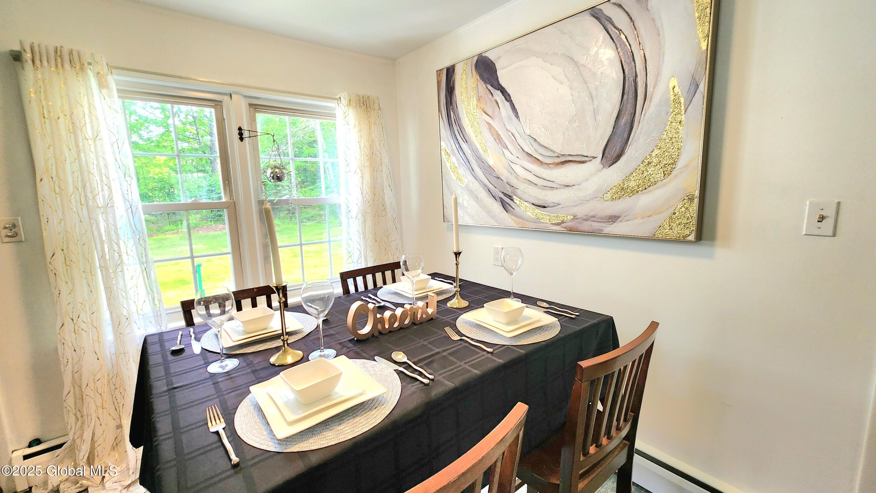 526 Leahy Lane, Ballston Spa, New York image 21