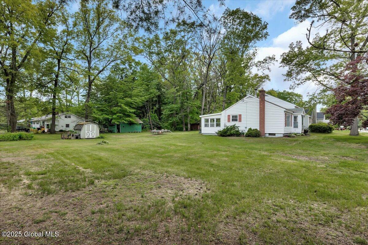 526 Leahy Lane, Ballston Spa, New York image 44