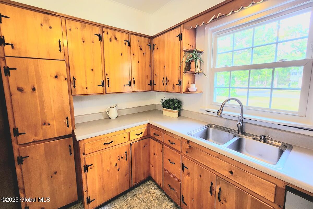 526 Leahy Lane, Ballston Spa, New York image 22