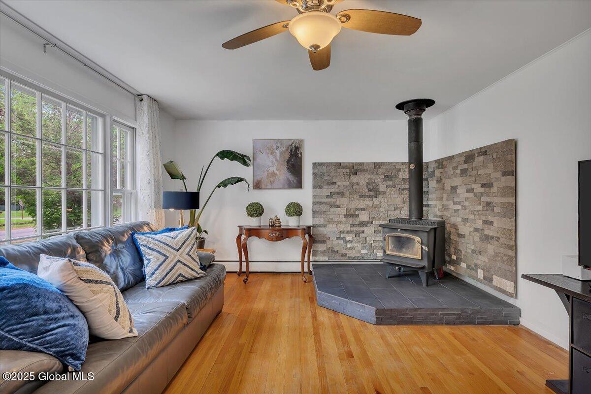 526 Leahy Lane, Ballston Spa, New York image 6