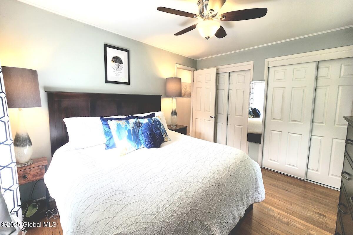 526 Leahy Lane, Ballston Spa, New York image 50