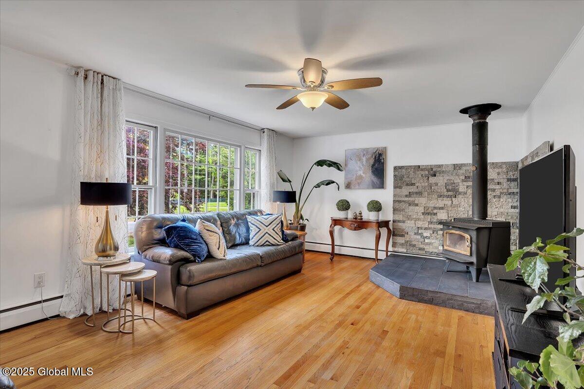 526 Leahy Lane, Ballston Spa, New York image 9