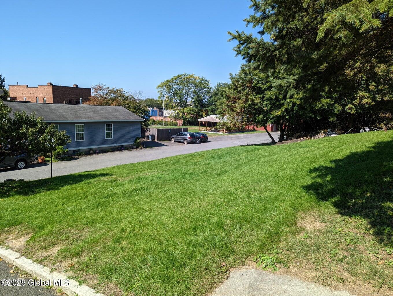 510 Washington Street, Troy, New York image 5