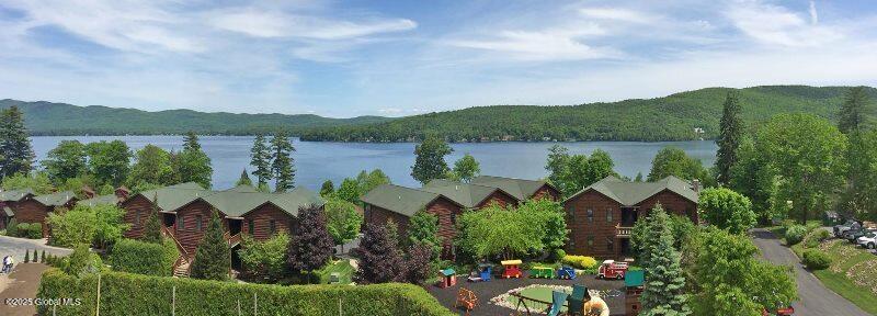 3210 Lake Shore Drive #25 INTERVAL 1, Lake George, New York image 5
