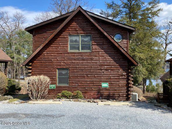 3210 Lake Shore Drive #25 INTERVAL 1, Lake George, New York image 6