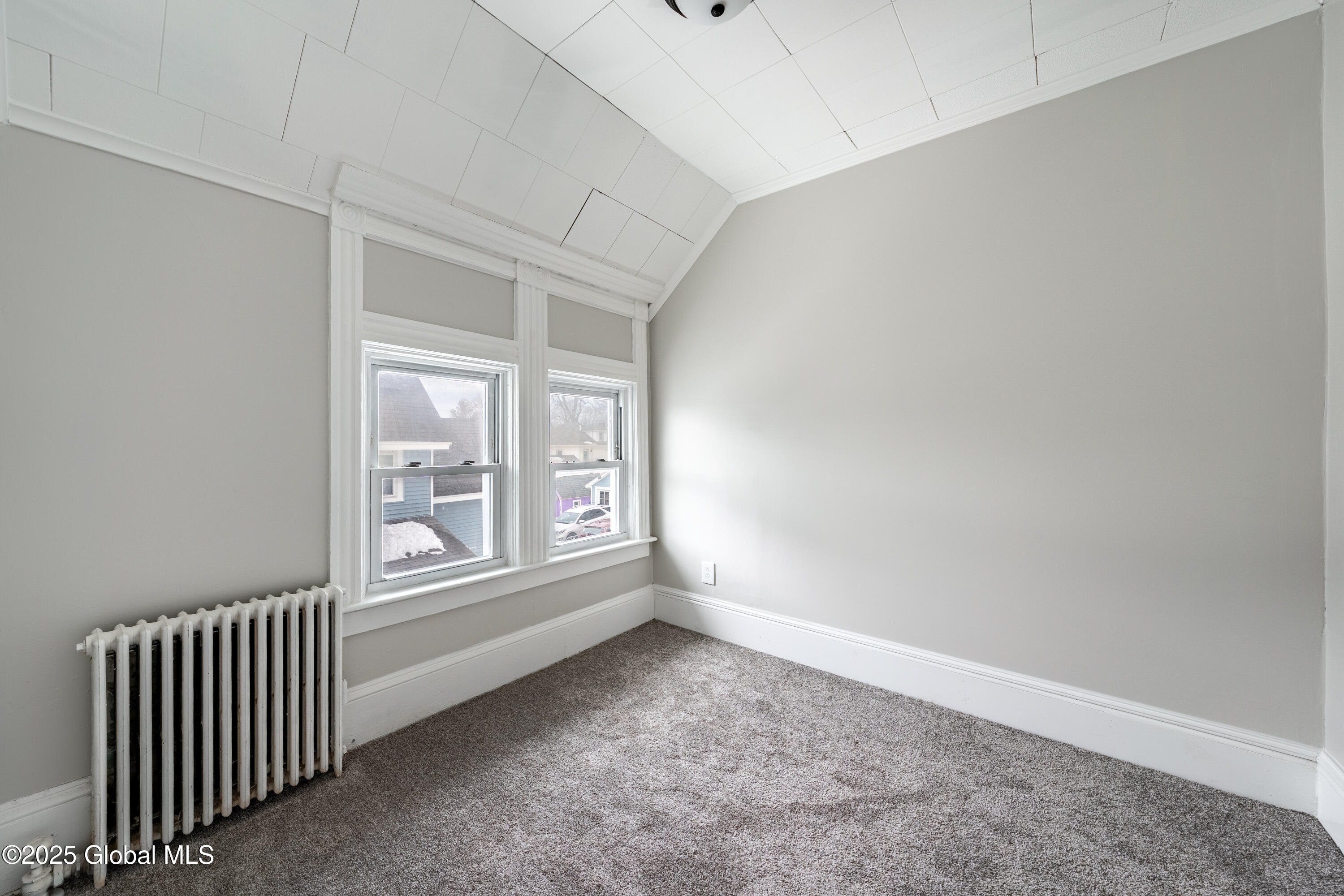 3 W Madison Avenue, Johnstown, New York image 9