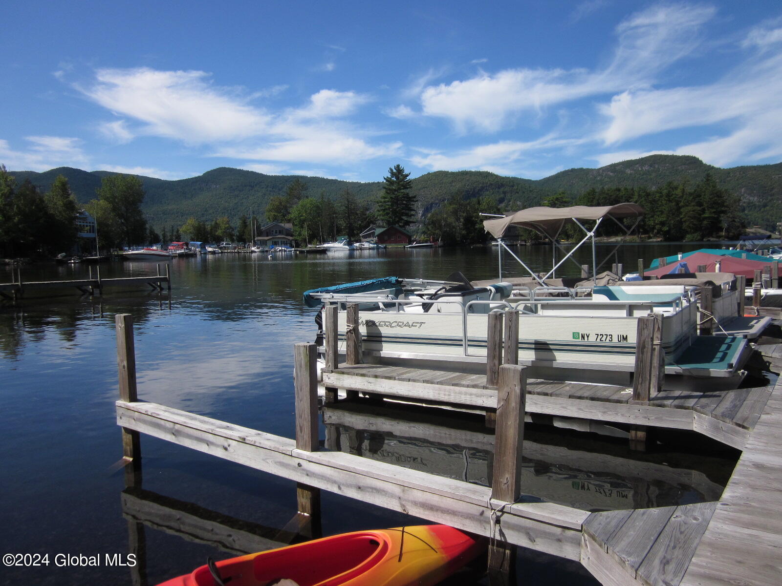 6316 Sunset Bay Road, Huletts Landing, New York image 9