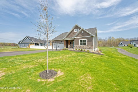 Homes For Sale - 2802 Phillips Road<br/> East Greenbush, NY 12033