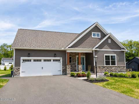 Photo for 2802 Phillips Road