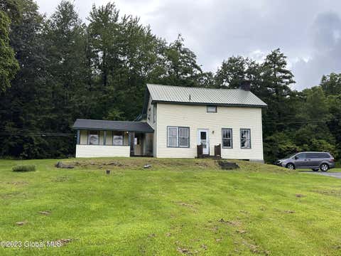 Featured picture for the property 202322947