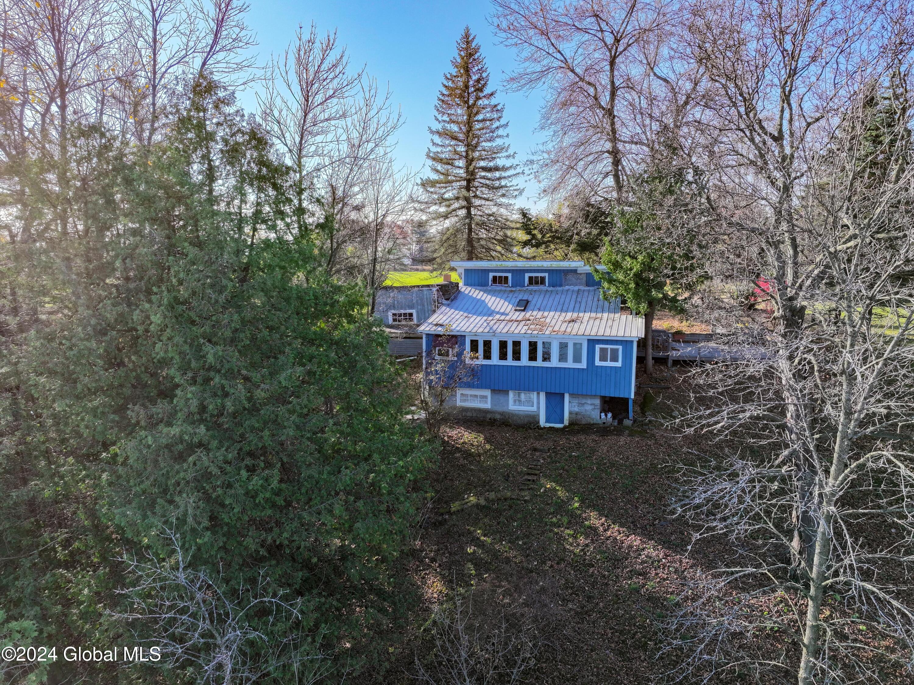 17 Old Port Way, Crown Point, New York image 4