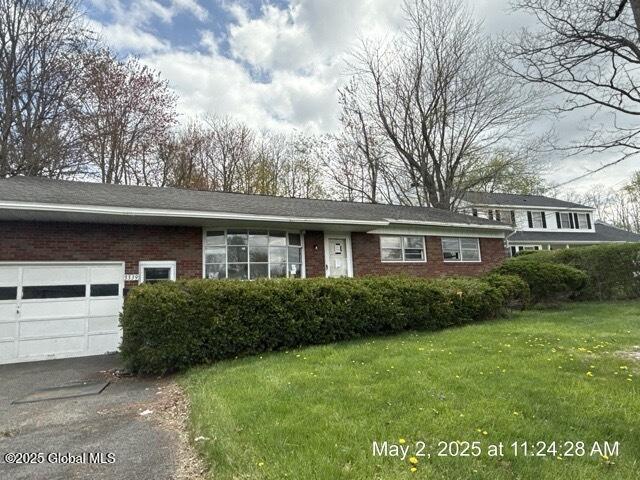 3339 Woodlawn Avenue, Schenectady, New York image 2
