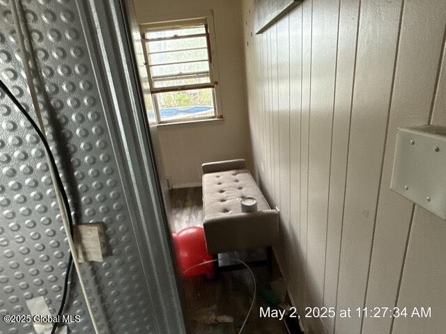 3339 Woodlawn Avenue, Schenectady, New York image 5
