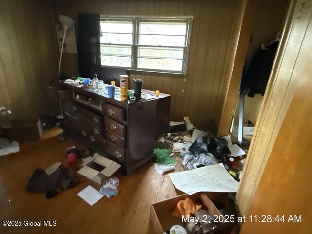 3339 Woodlawn Avenue, Schenectady, New York image 11