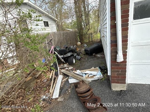 3339 Woodlawn Avenue, Schenectady, New York image 19