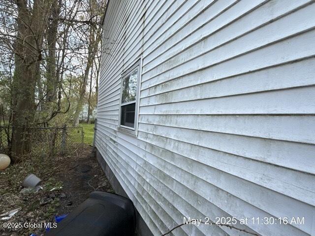 3339 Woodlawn Avenue, Schenectady, New York image 16