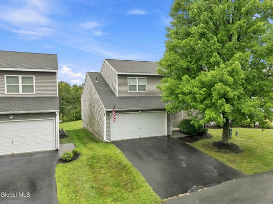 115 HARVARD RD, WATERVLIET, NY 12189 - Image 34d6c90050fb97c3ce6d4c2ee8c8aabb/818679819