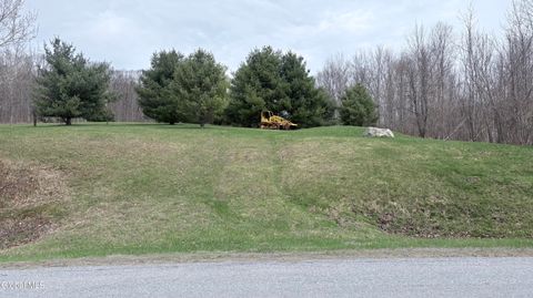 Photo of 60 Nora Way, Stephentown, NY 12168 (MLS # 202615109)