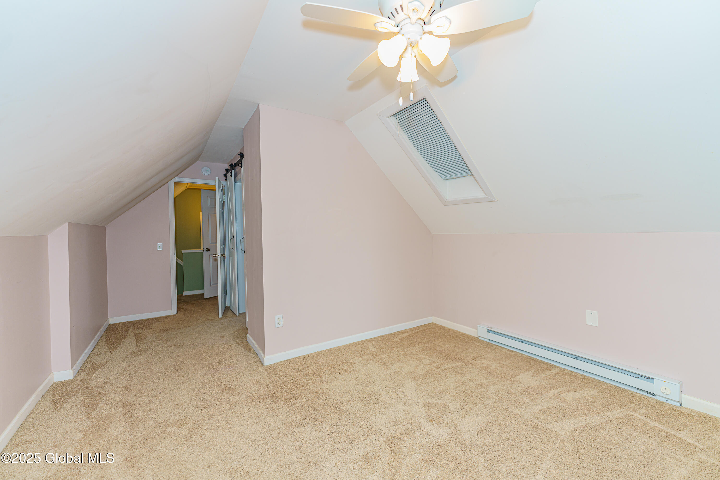 2514 Turner Avenue, Schenectady, New York image 23