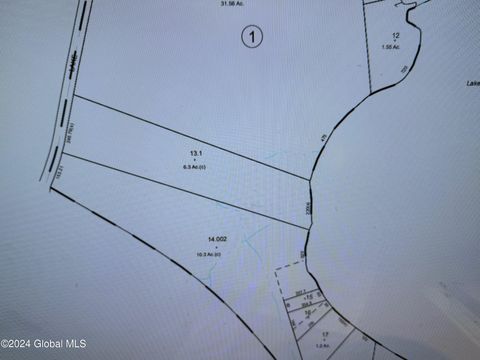 Featured picture for the property 202411907