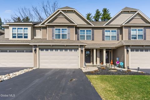 Photo of 4B Inglewood Drive, Halfmoon, NY 12065 (MLS # 202619102)