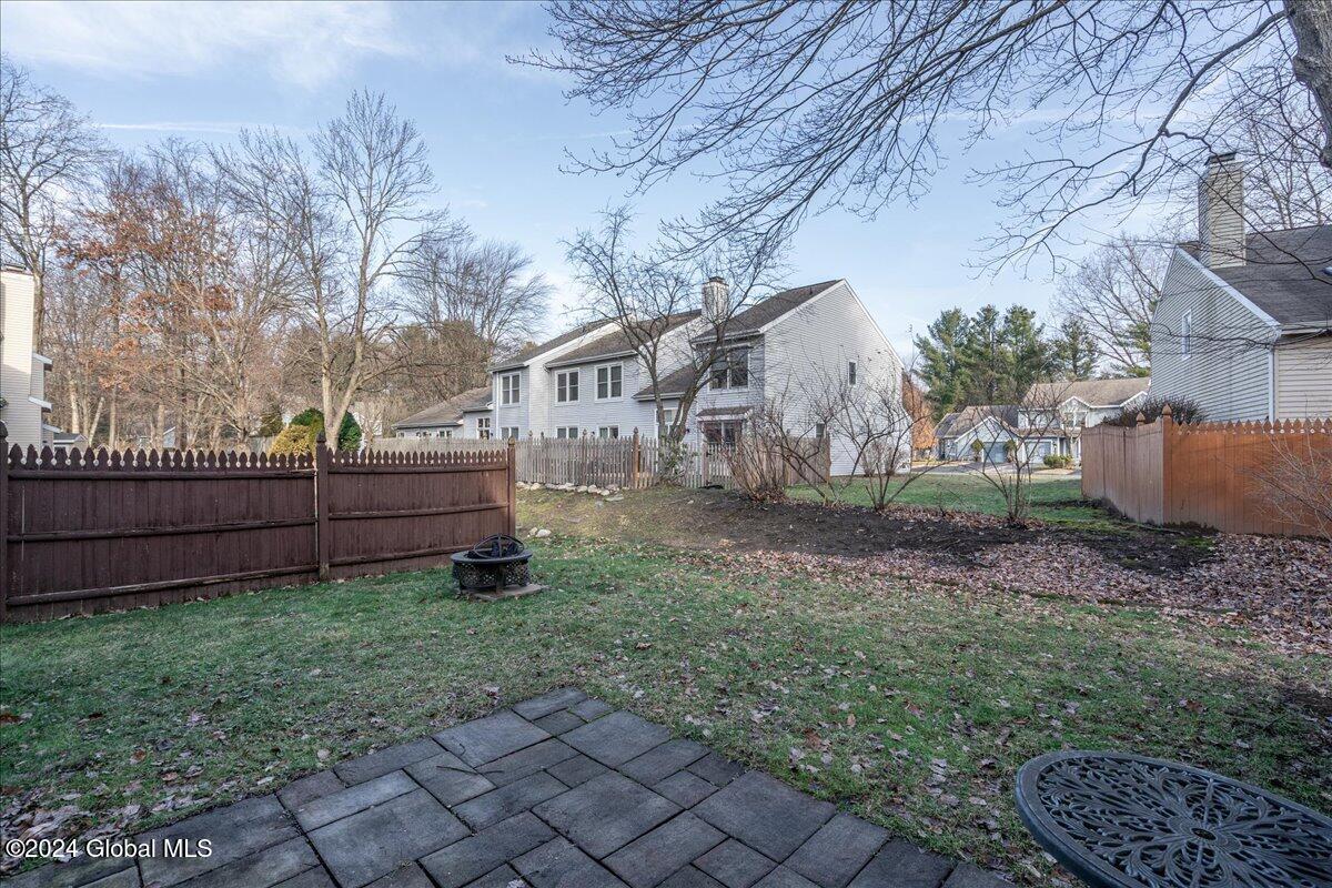 19 Stoney Creek Drive, Clifton Park, New York image 33