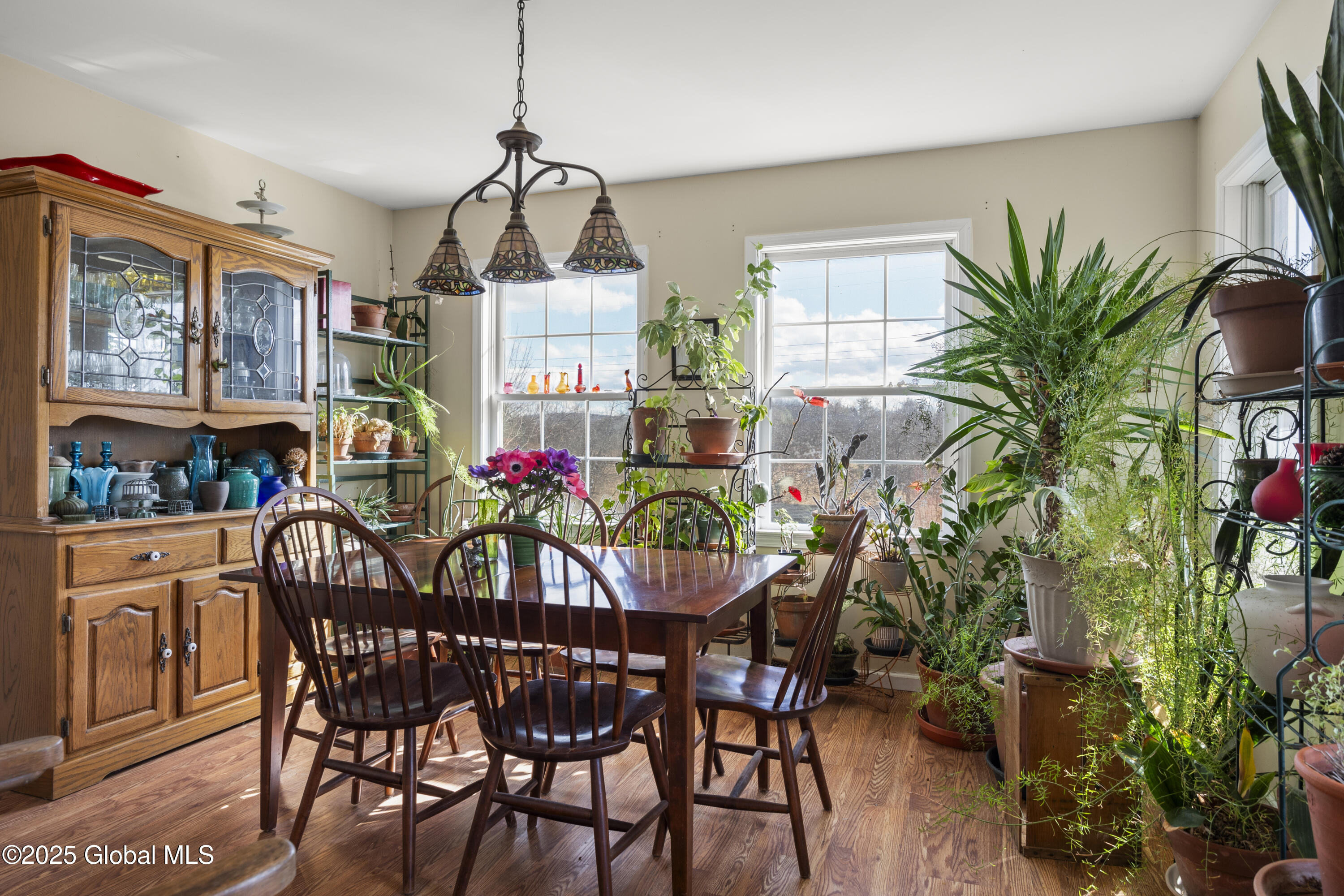 219 Millbrook Road, Hudson, New York image 27