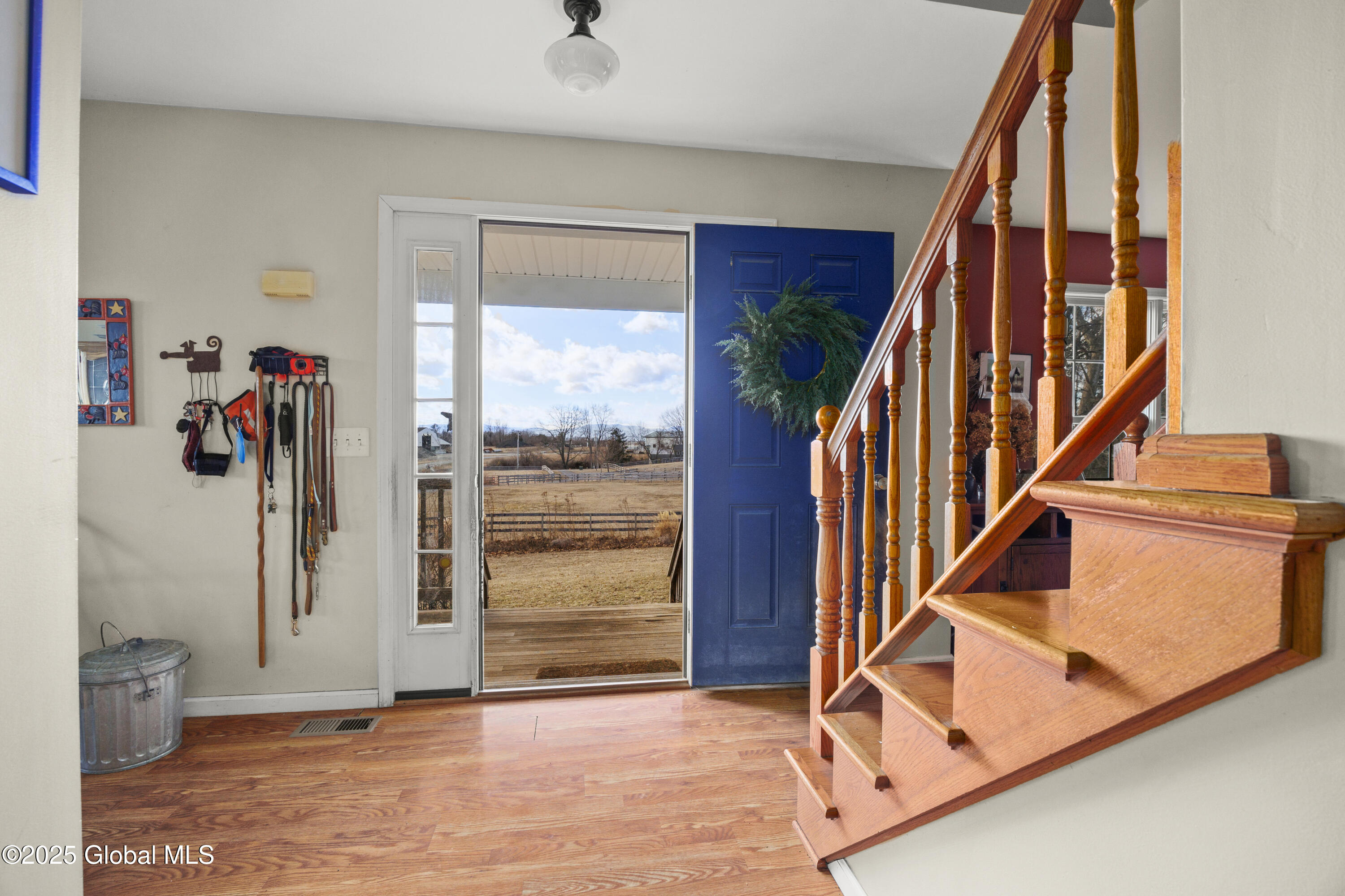 219 Millbrook Road, Hudson, New York image 23