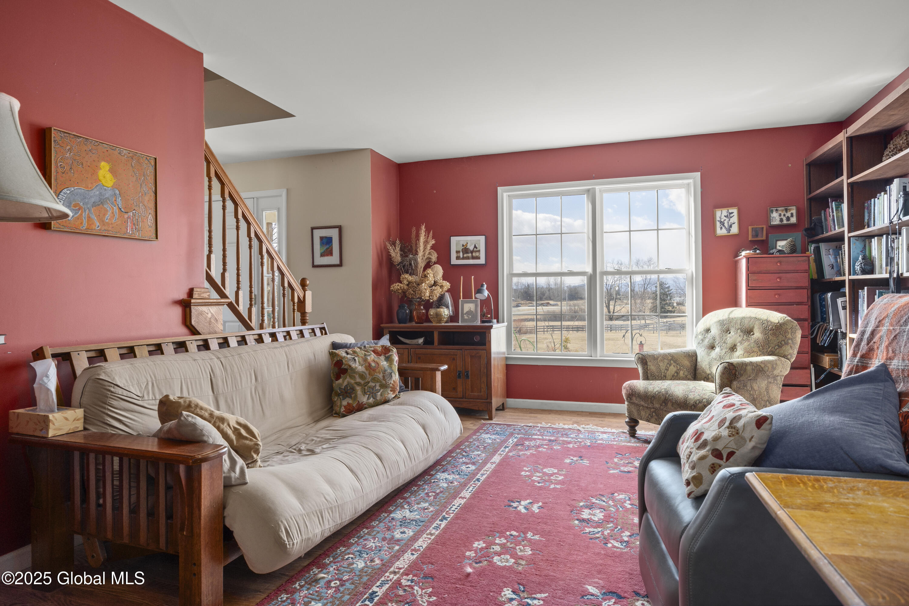 219 Millbrook Road, Hudson, New York image 26