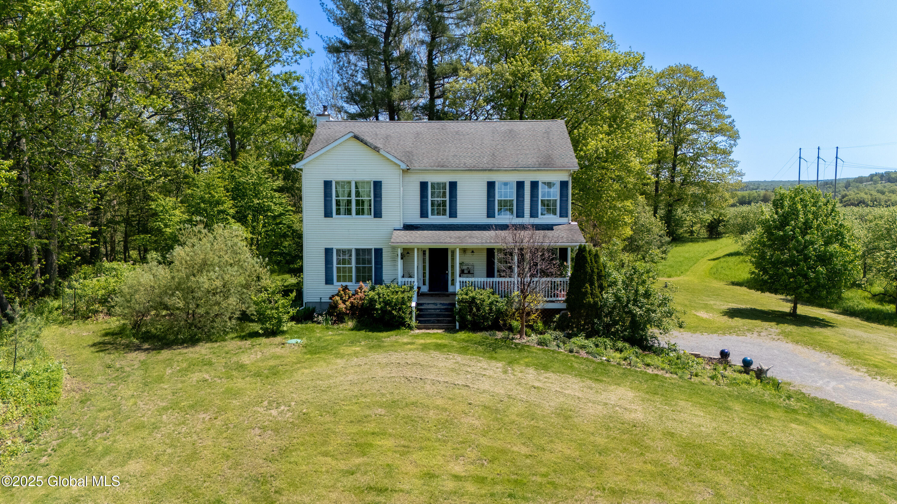 219 Millbrook Road, Hudson, New York image 12