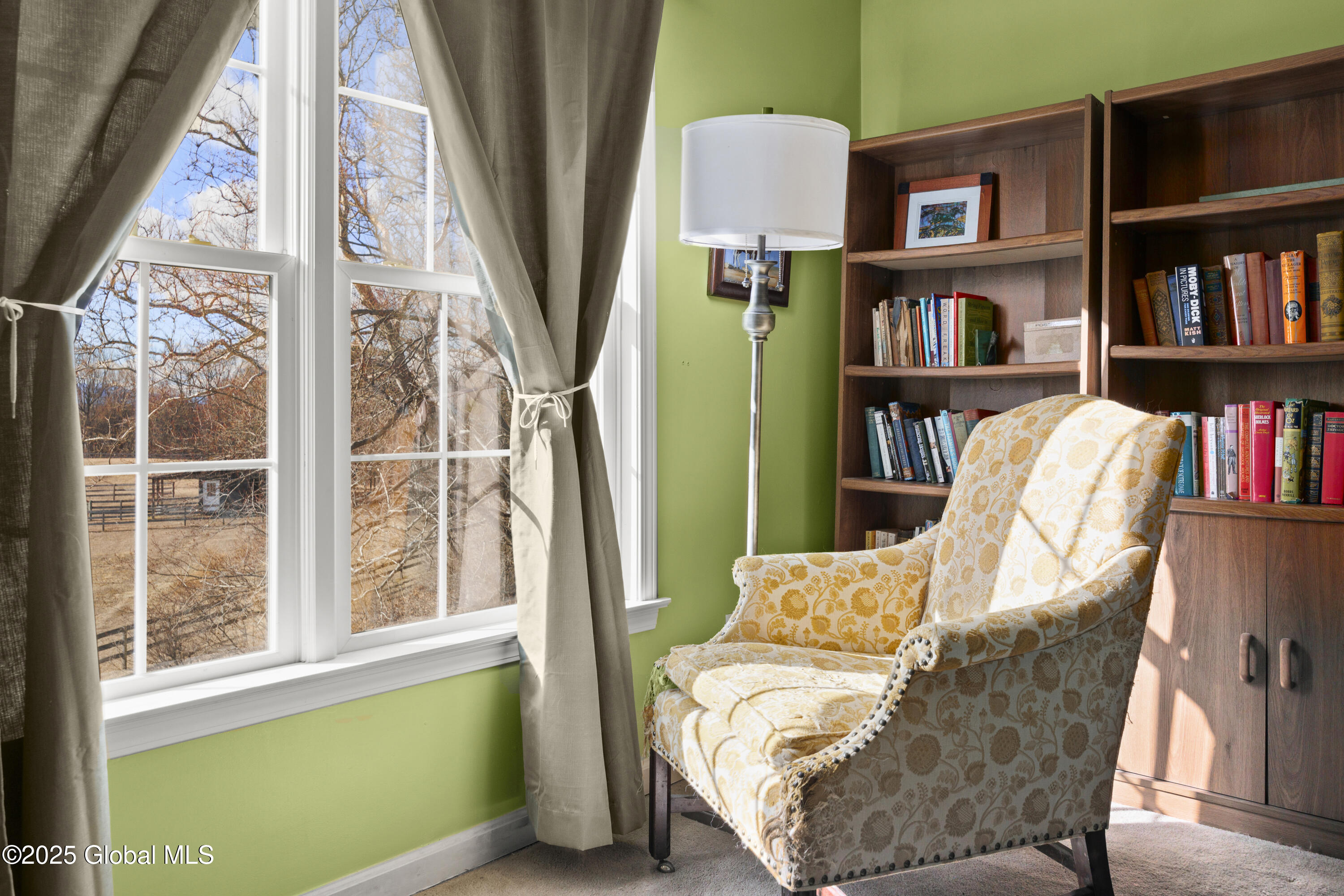 219 Millbrook Road, Hudson, New York image 36