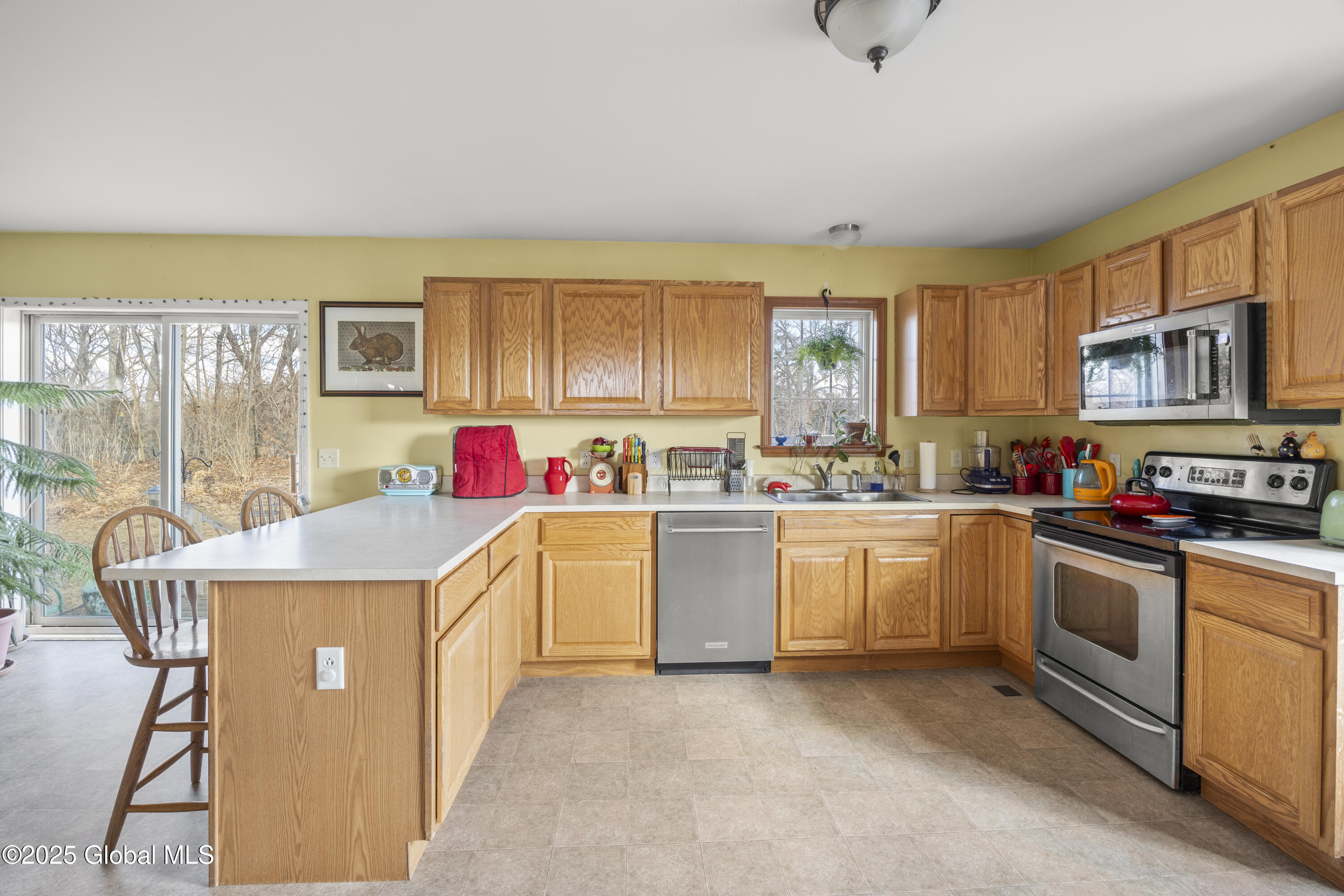 219 Millbrook Road, Hudson, New York image 32