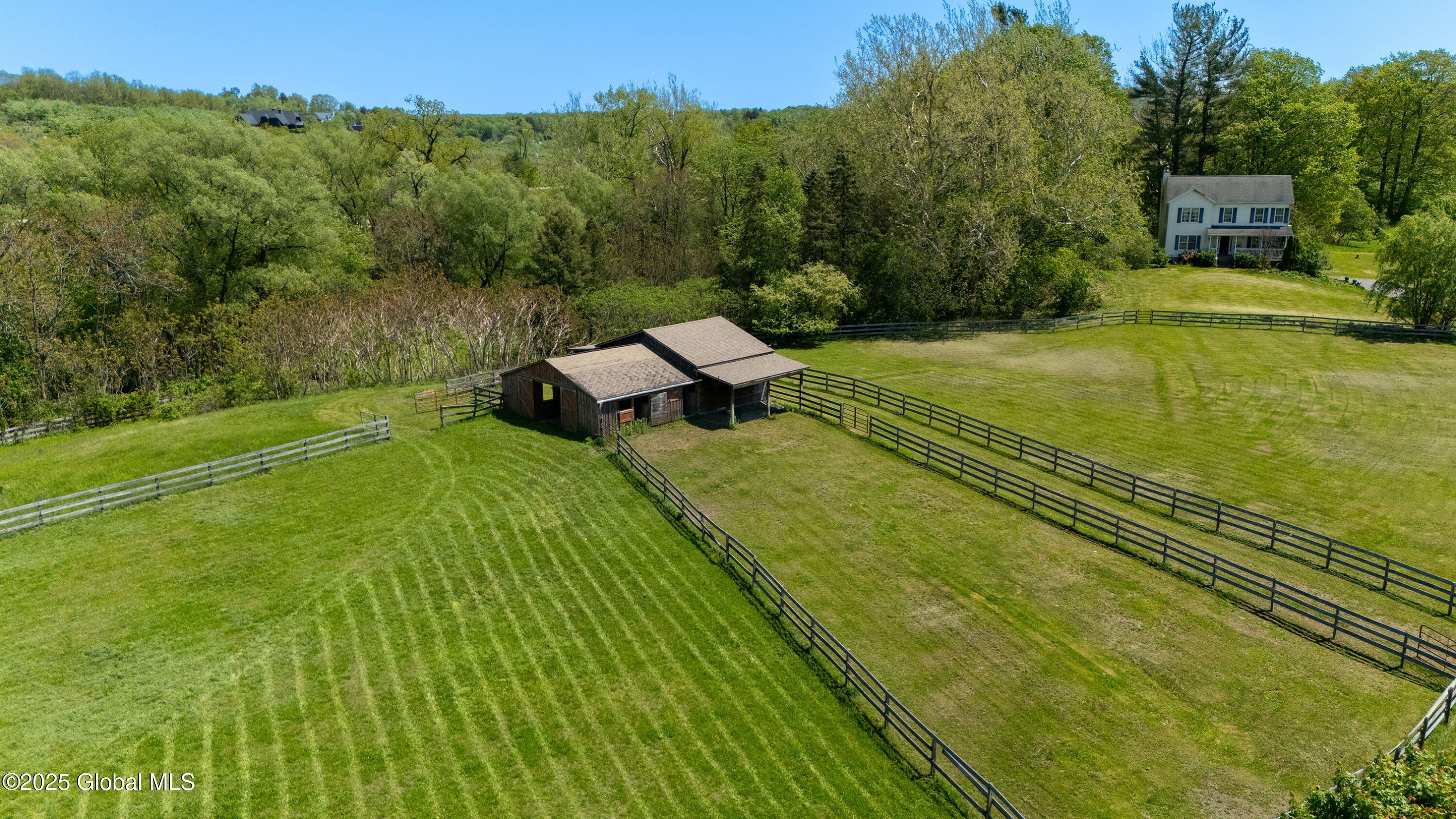 219 Millbrook Road, Hudson, New York image 9