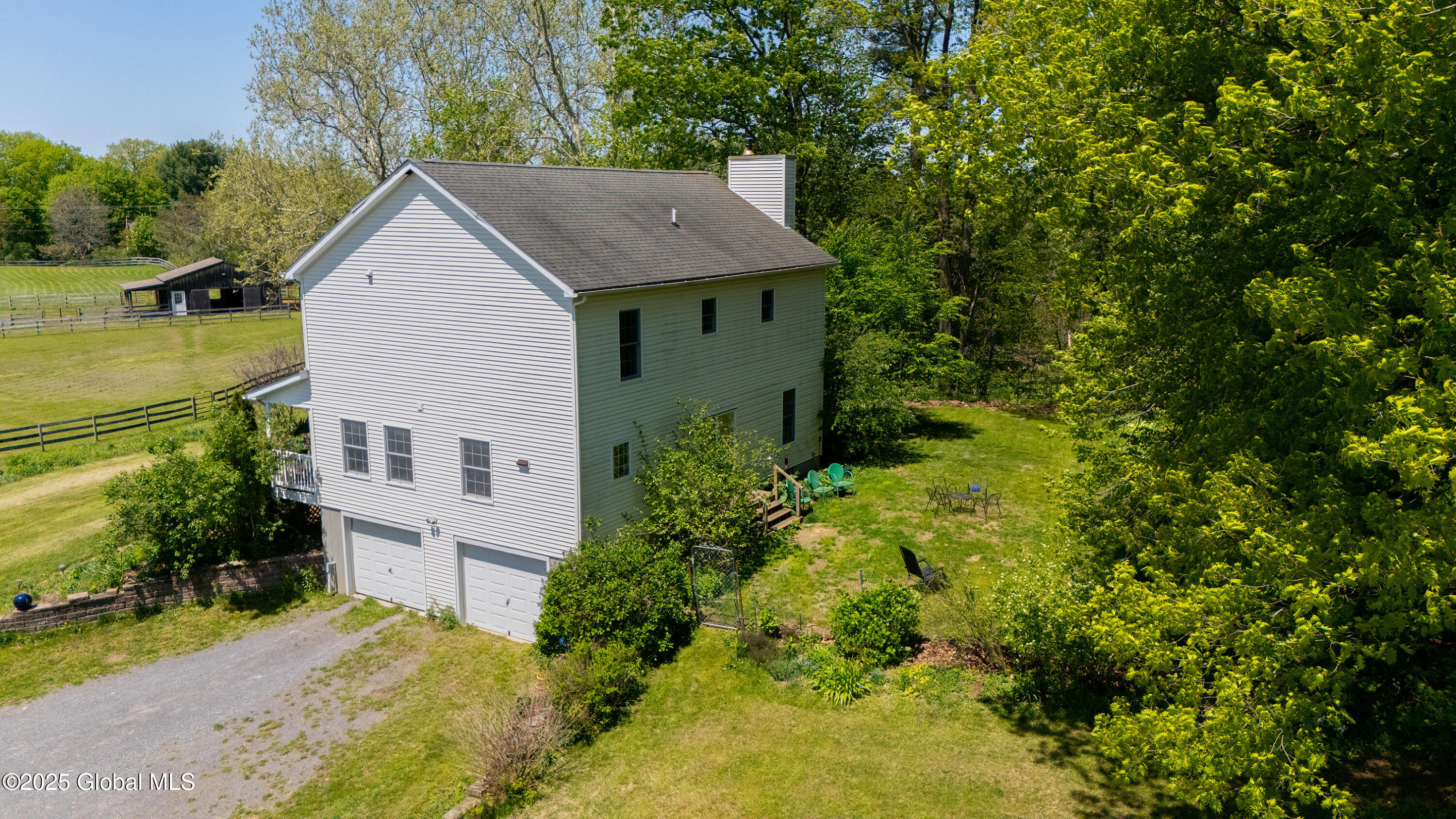 219 Millbrook Road, Hudson, New York image 4
