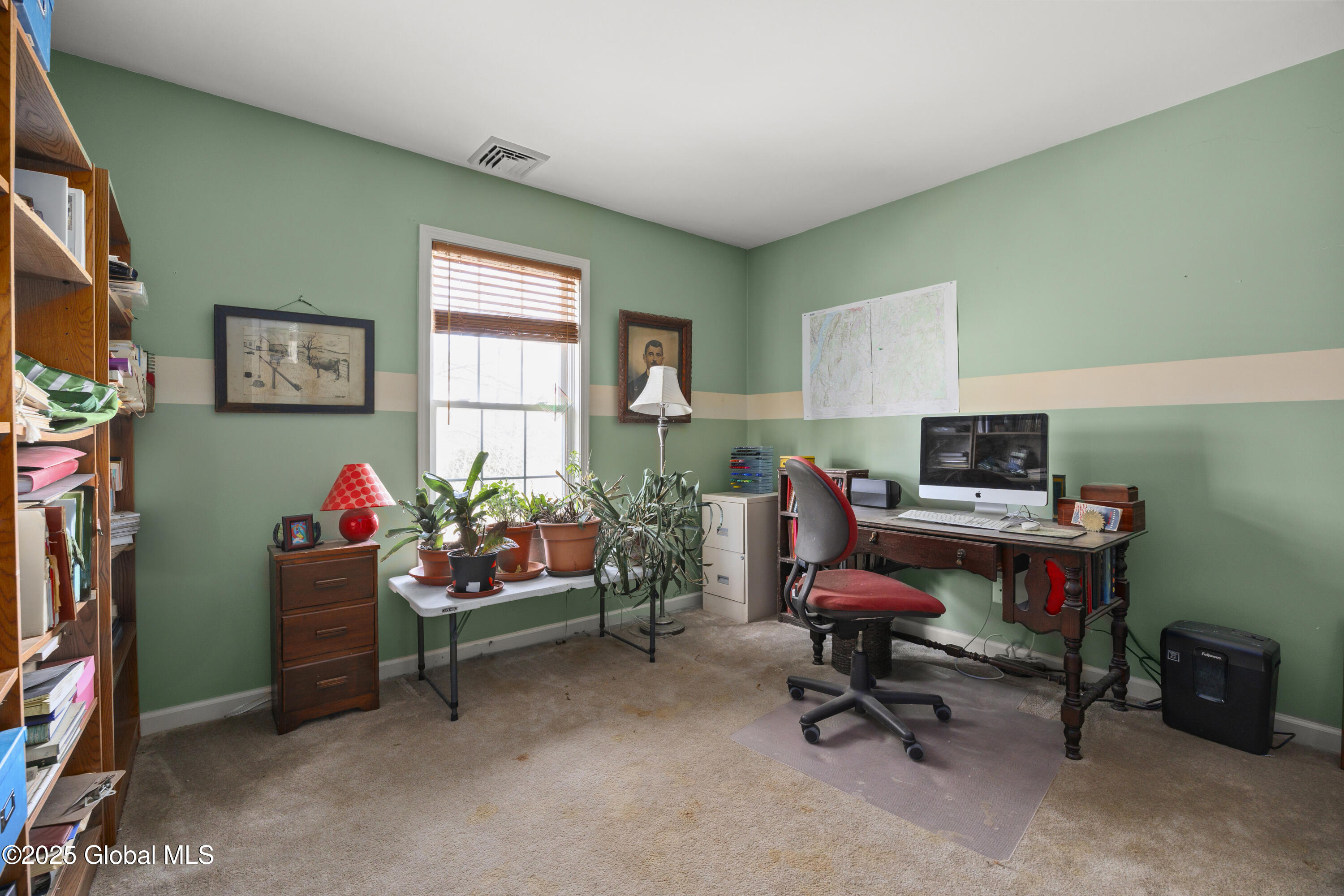 219 Millbrook Road, Hudson, New York image 39