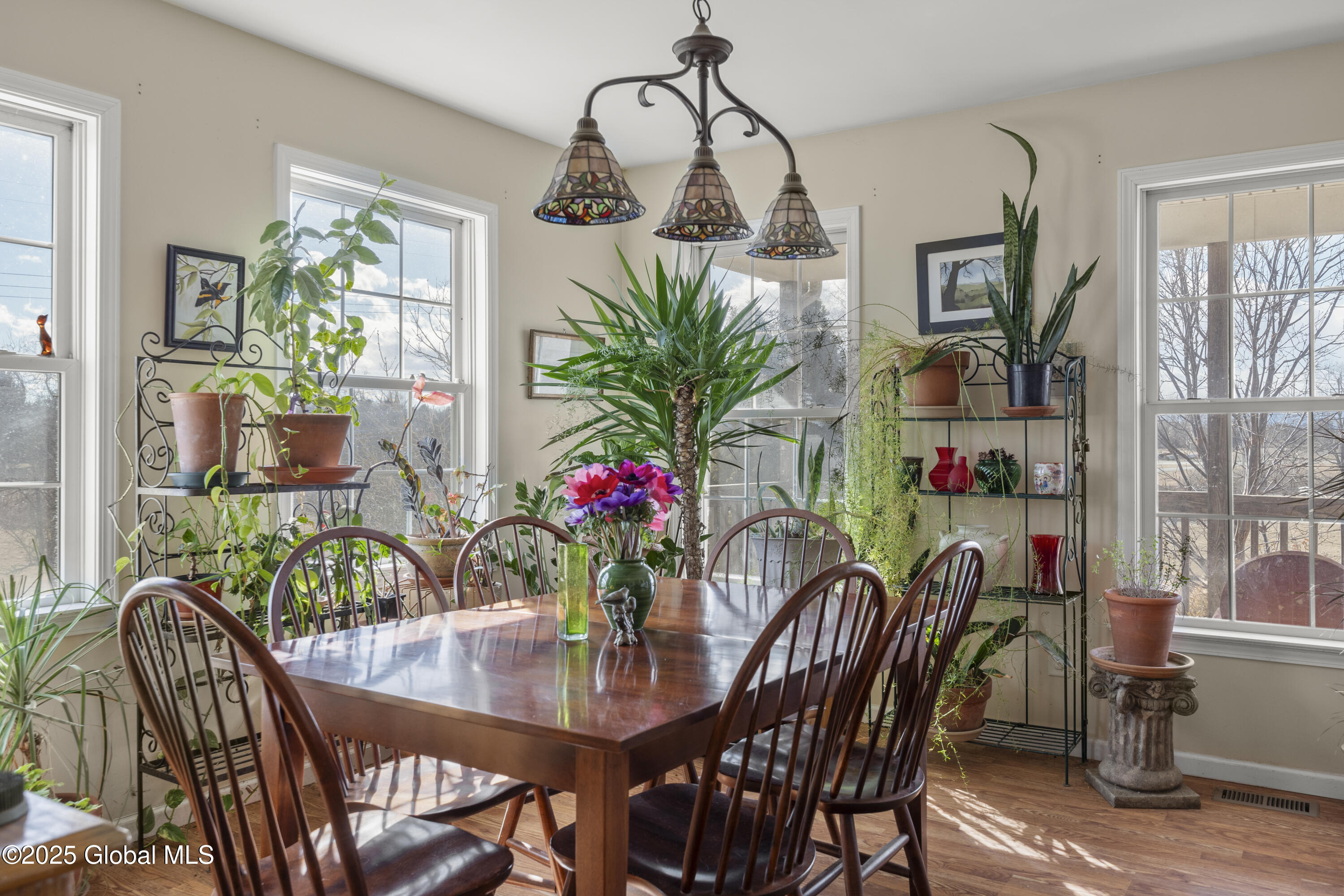 219 Millbrook Road, Hudson, New York image 28