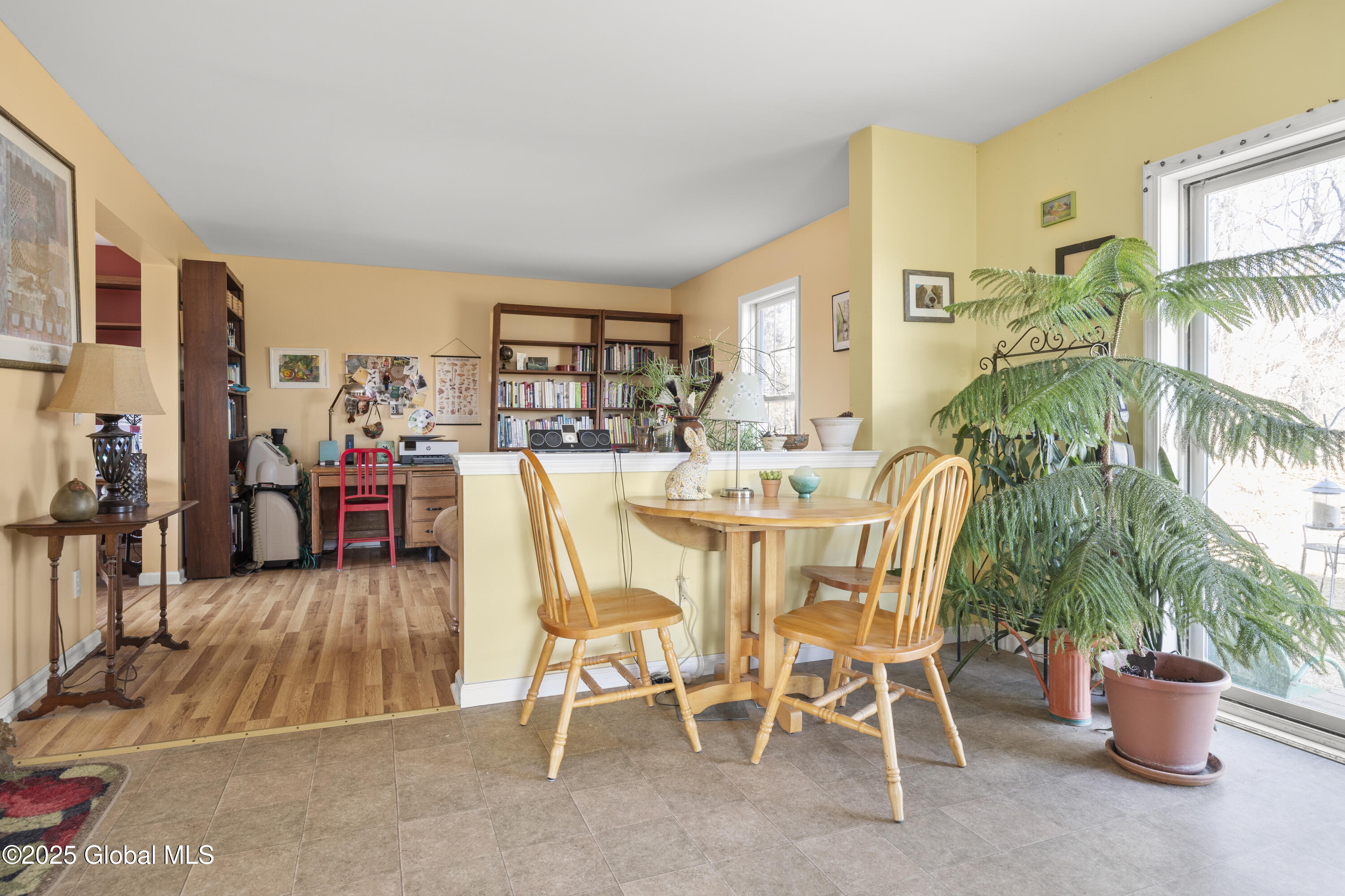 219 Millbrook Road, Hudson, New York image 31