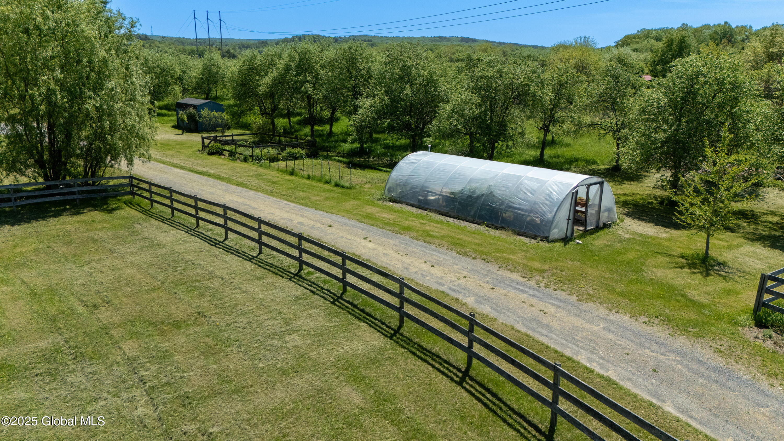 219 Millbrook Road, Hudson, New York image 11