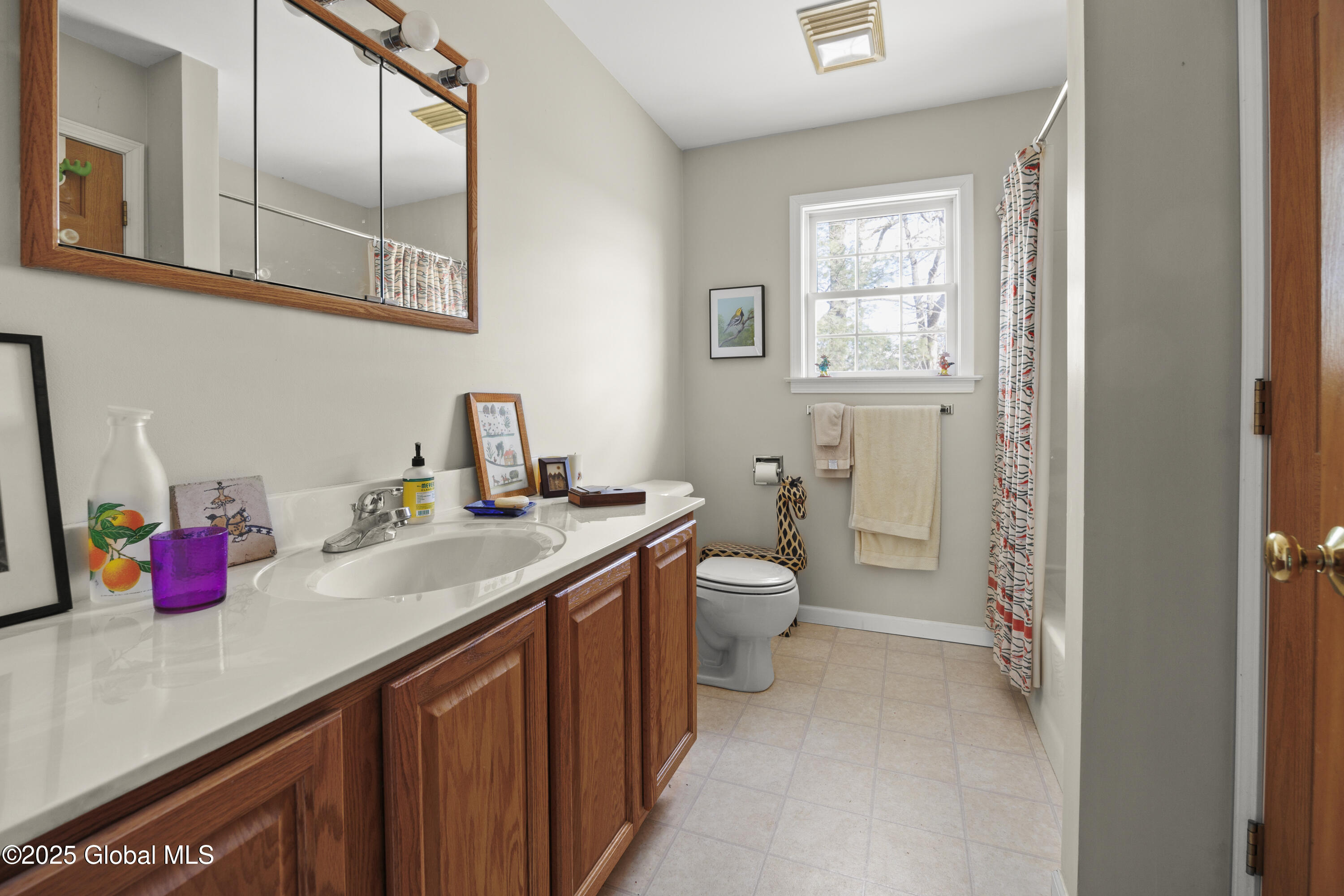 219 Millbrook Road, Hudson, New York image 40